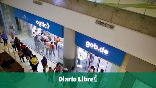 Algunas instituciones no cumplen por completo el horario escalonado