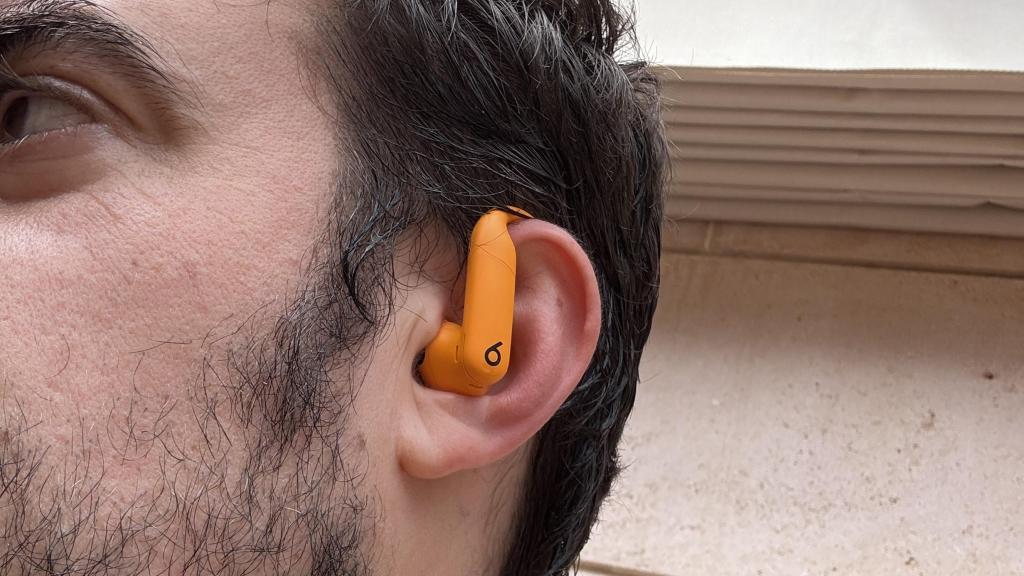 Powerbeats Pro 2