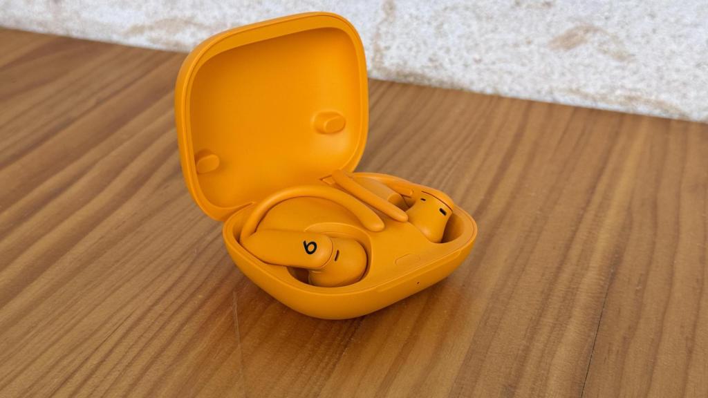 Powerbeats Pro 2