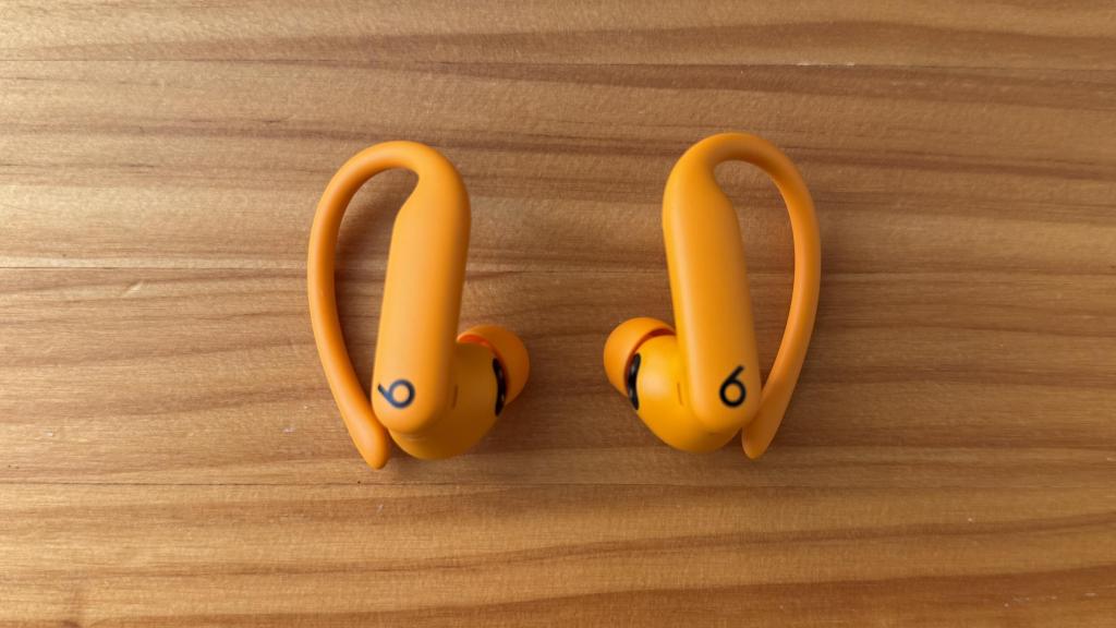 Powerbeats Pro 2