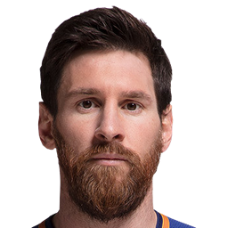 El adiós de Messi a Argentina: “va a ser el último de eliminatorias, después no sé qué pasará”