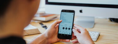 Cómo recuperar la concentración que las redes sociales y la multitarea nos han arrebatado