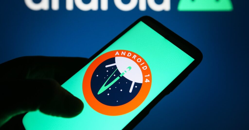 Truco para mejorar la calidad del audio en celulares Android sin instalar aplicaciones
