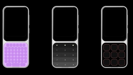 Sidephone