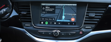 Waze es mejor con Android Auto: 11 trucos para sacarle todo el partido 