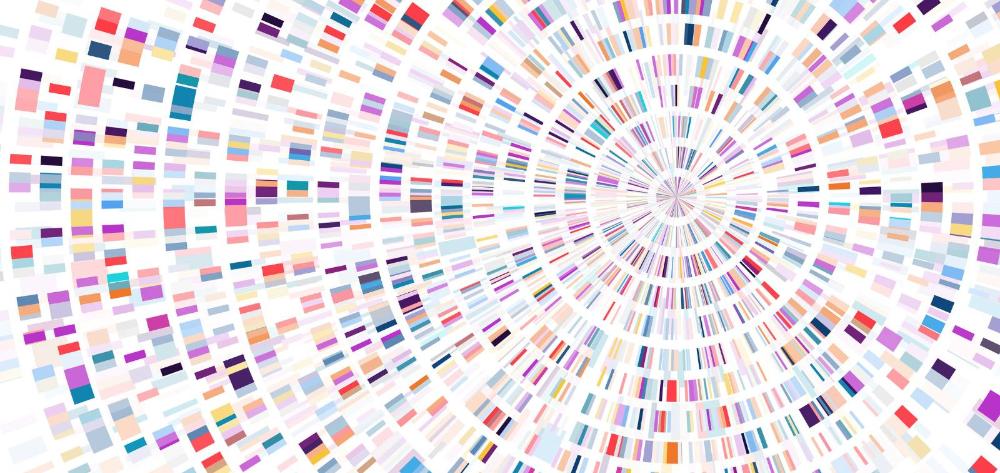 ISGlobal desarrolla una herramienta bioinformática para impulsar el análisis de datos ómicos en la medicina de precisión
