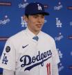 Horizontal