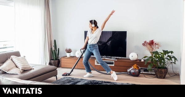 Por qué es importante pasar tiempo en casa, según la psicología