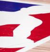 The NBA set a new revenue record, driven by booming media rights, lucrative sponsorships, and the growing value of its franchises