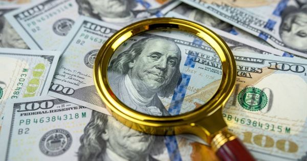 Dólar hoy y dólar BLUE HOY, EN VIVO: cuál es la cotización del LUNES 18 de agosto minuto a minuto – El Cronista