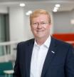Stefan Hartung, CEO de Bosch.