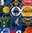 Calendario NBA 2025-26: guía de fechas y partidos destacados.