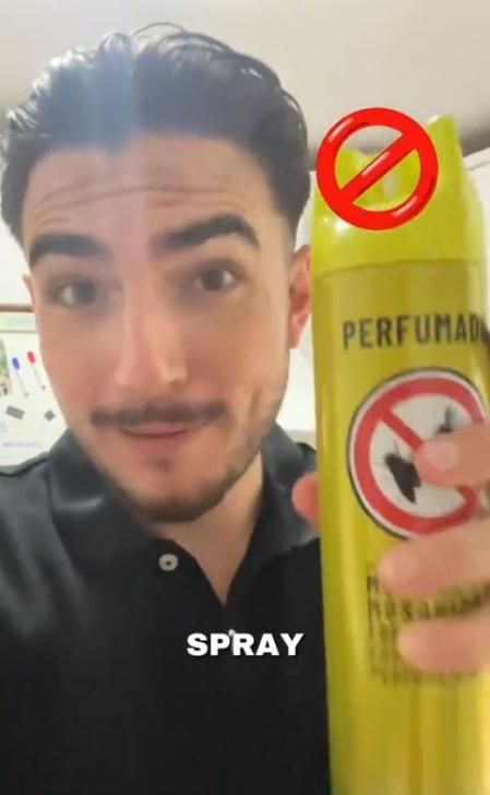 Captura de vídeo