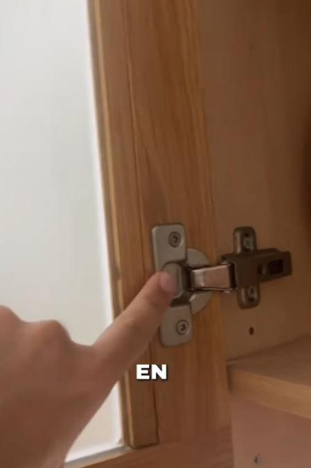 Captura de vídeo