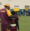 Hester