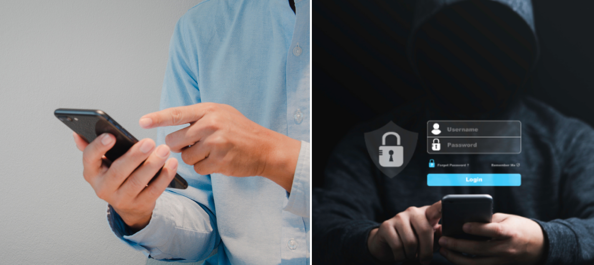 ¿Cómo activar el modo antirrobo en Android? Así puede bloquear su celular y proteger su información en caso de pérdida o sustracción