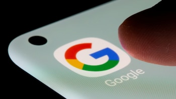 Algunas de las nuevas funciones