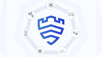 Samsung lanza actualización de seguridad