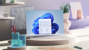 Los usuarios de Windows 11