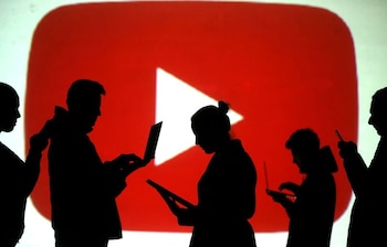 YouTube ha comenzado a implementar