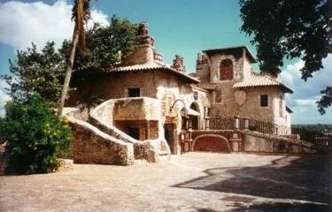 Altos-de-Chavon-Escuela-referencia Altos-de-Chavon-Escuela-referencia