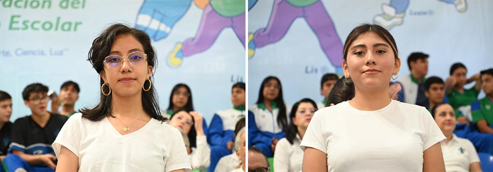 Alumnas de medicina lideraron examen de admisión de la UV – Universo – Sistema de noticias de la UV