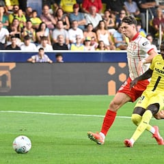 Krejci, adiós por una puerta de oro