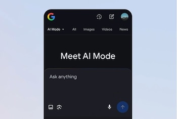 Google ha ampliado las capacidades