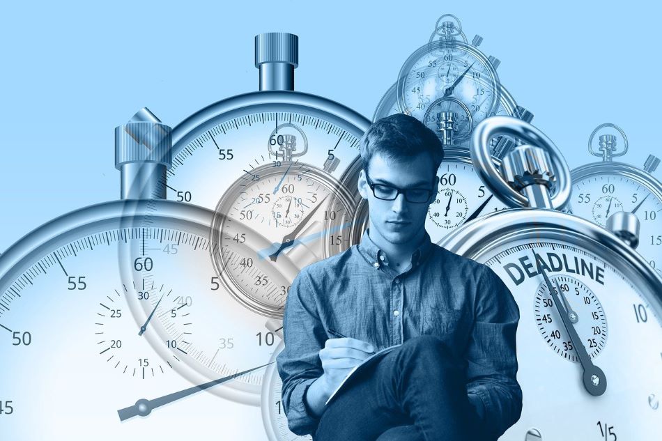 #Análisis: Multinflación, una herramienta gerencial para sobrevivir en entornos inflacionarios