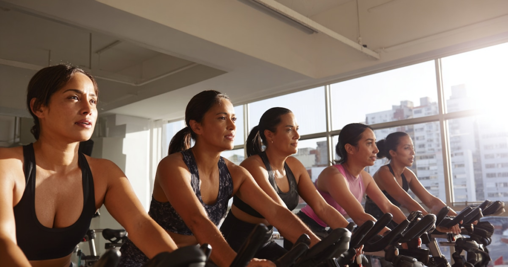 Dopamina y endorfina: cómo influyen en el bienestar y qué hacer para estimularlas de forma natural, según expertos