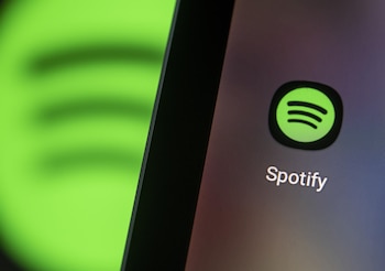 Spotify Messages estará disponible para
