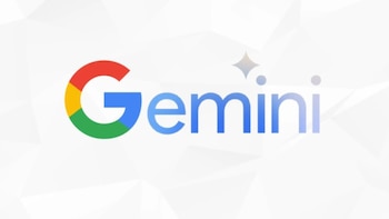 Usuarios de Android y iOS