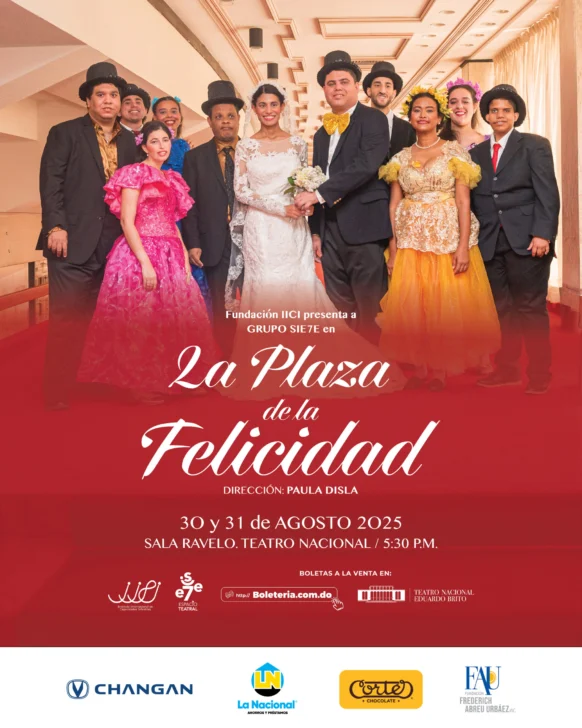 ACENTO CULTURAL 