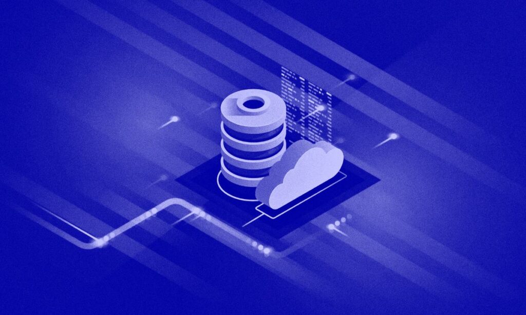 Microsoft dona DocumentDB a The Linux Foundation