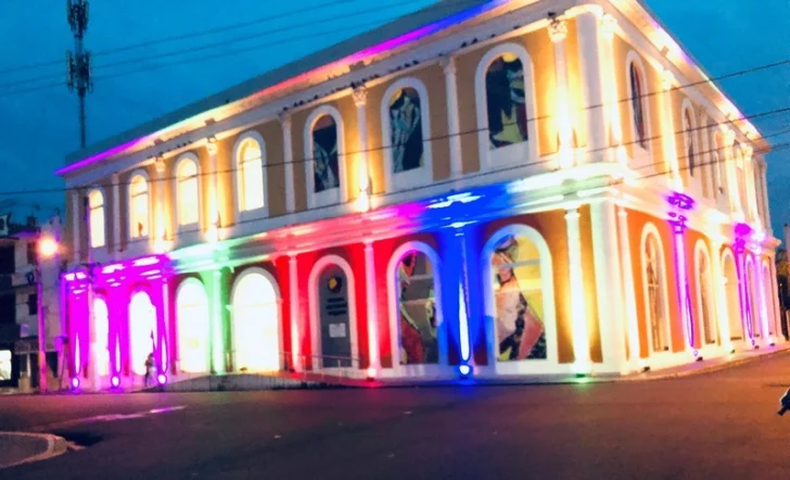 Museo-del-Carnaval-Vegano-728x442