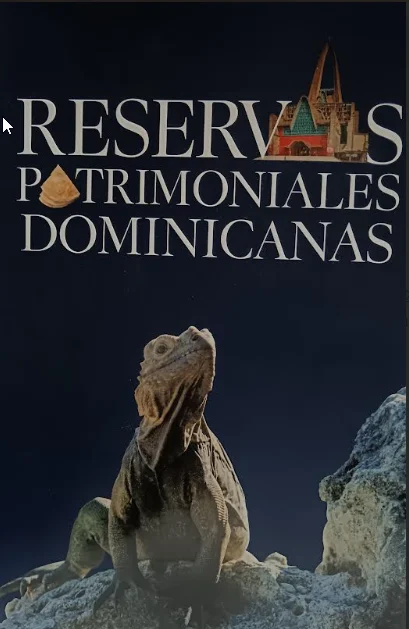 Banreservas presenta en Santiago “Reservas Patrimoniales Dominicanas”