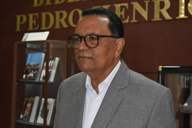  Rafael Peralta Romero.