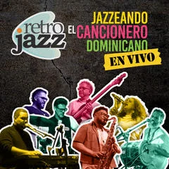 ACENTO CULTURAL ACENTO CULTURAL