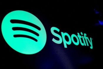 Spotify llegó a Corea del