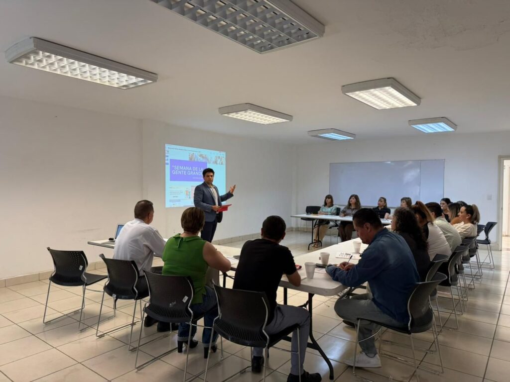 SSZ – Gobierno del Estado de Zacatecas