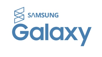 Samsung envía actualización de seguridad