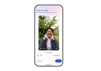 Google incorpora su tecnología de