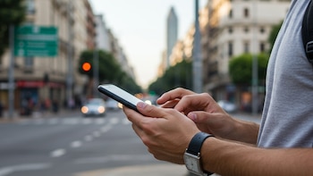 Eliminar la caché y gestionar