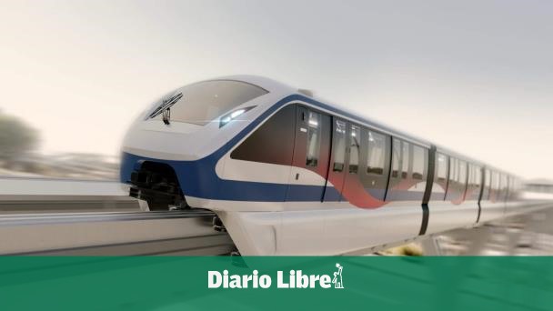 ¿Reavivará el Monorriel de SD el debate ambiental de Los Tres Ojos?