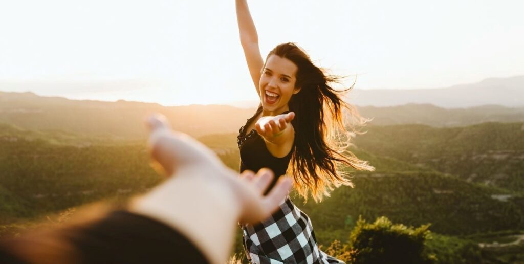 claves para una vida plena
