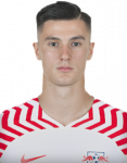 Benjamin Šeško
