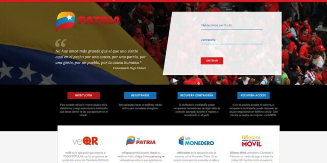 Bono Único Familiar de agosto: estos son los montos asignados