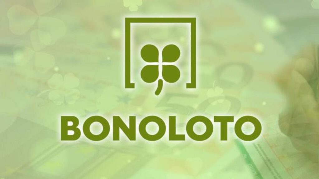 comprobar resultado del sorteo de hoy, miércoles 6 de agosto de 2025