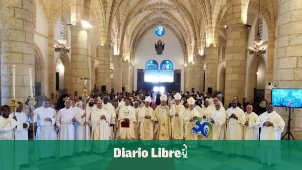 Televida celebra 30 años de comunicación al servicio de la fe