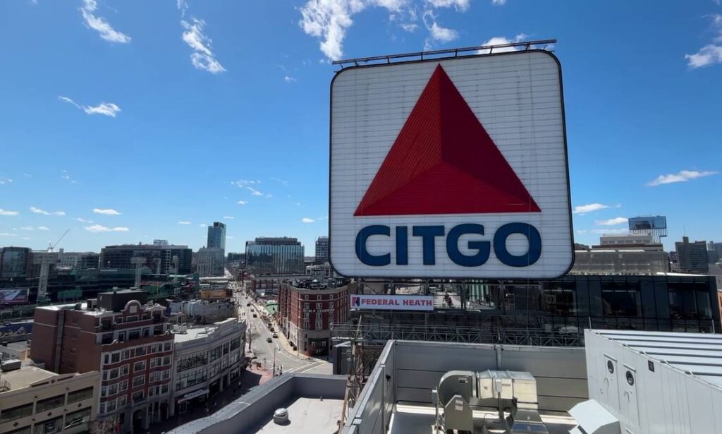 Tribunal aplaza audiencia para definir comprador de Citgo